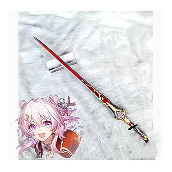縫い針の剣 古兵器 権力の遊び Cosplay ロールプレイング 縫い針の剣 古兵器 権力の遊び Cosplay ロールプレイング